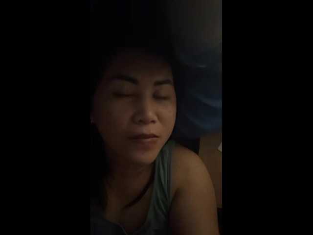 لقطات البث Thaichilysexy