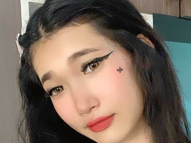 صورة الملف الشخصي ThaiMasseuse18