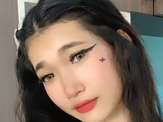 دردشة الفيديو المثيرة ThaiMasseuse18
