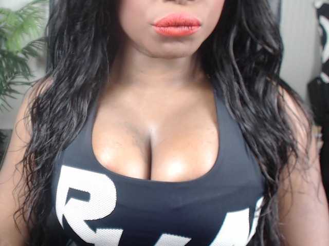 لقطات البث thaiwanaxxxx