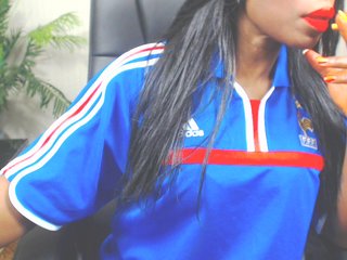 لقطات البث thaiwanaxxxx