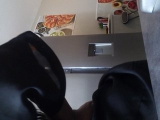 لقطات البث thaiwanaxxxx