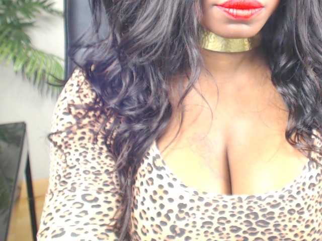 لقطات البث thaiwanaxxxx