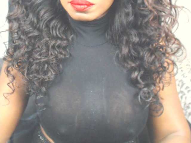 لقطات البث thaiwanaxxxx