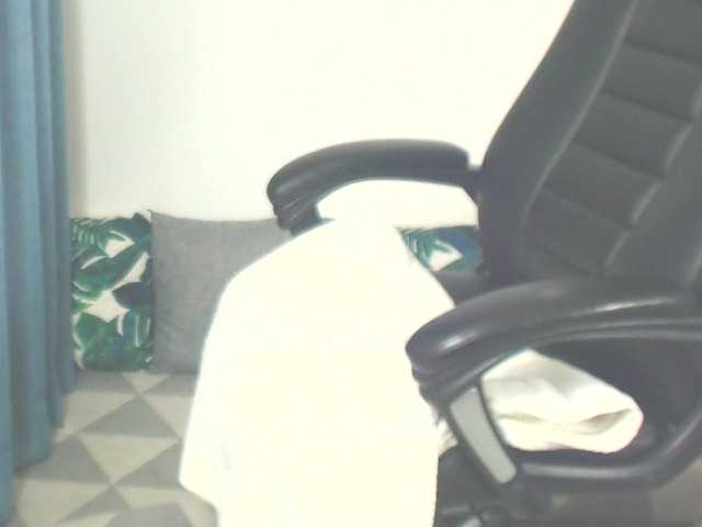 لقطات البث thaiwanaxxxx