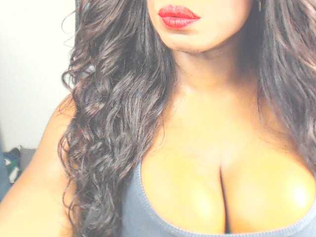 لقطات البث thaiwanaxxxx