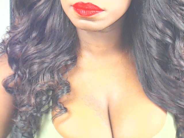 لقطات البث thaiwanaxxxx