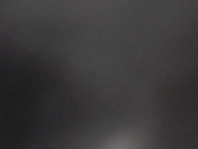 pm 20tits200squi*****blowjob100pussy400standup50friendship10c2c300buttock100