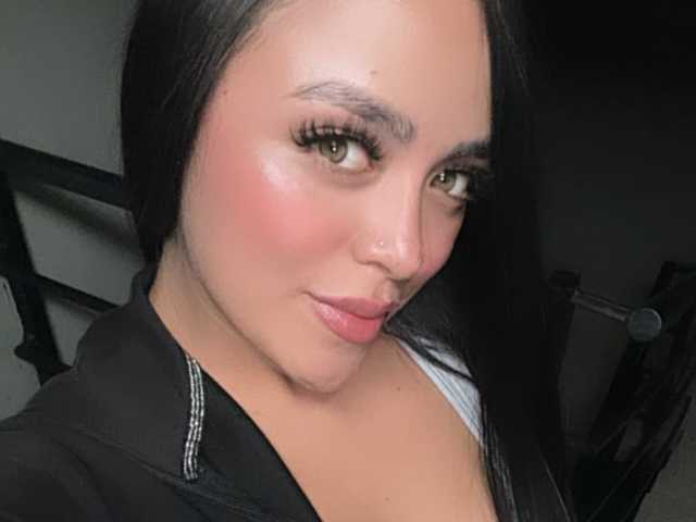 صورة الملف الشخصي thalia-rubyy