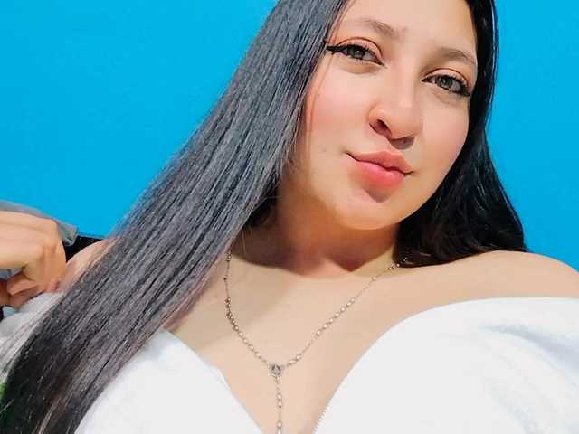 صورة الملف الشخصي THALIA-WOLF