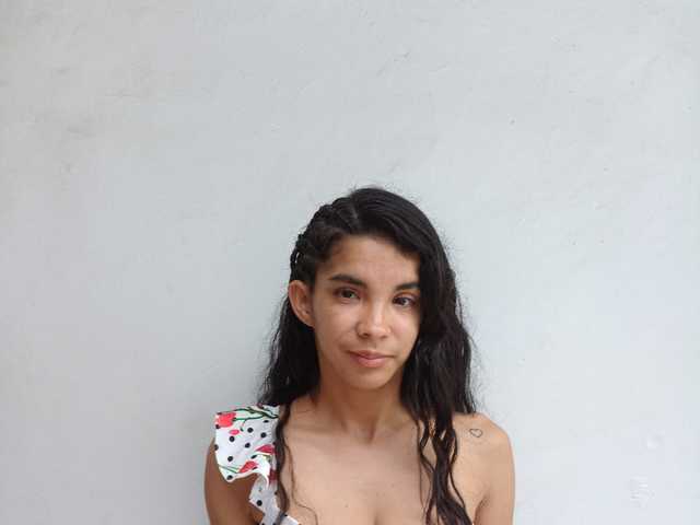 صورة الملف الشخصي ThalianaMuler