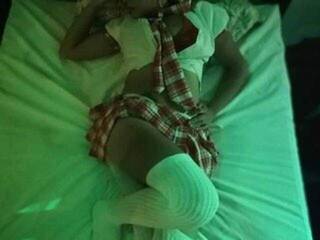 دردشة الفيديو المثيرة ThaliaSmith