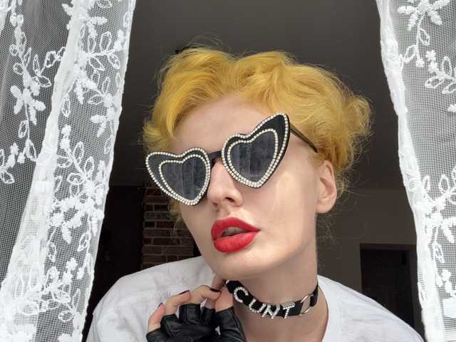 صورة الملف الشخصي ThaliaWhisper