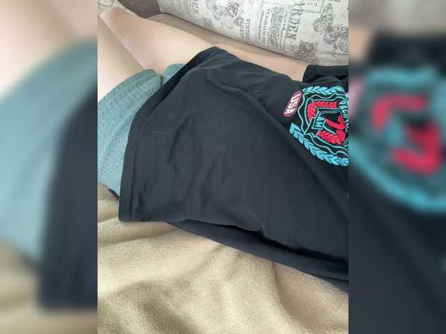 لقطات البث ThanderKiti