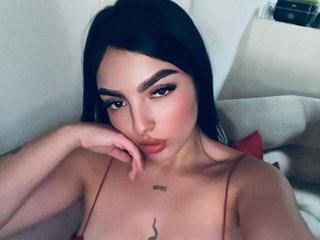 دردشة الفيديو المثيرة thania777