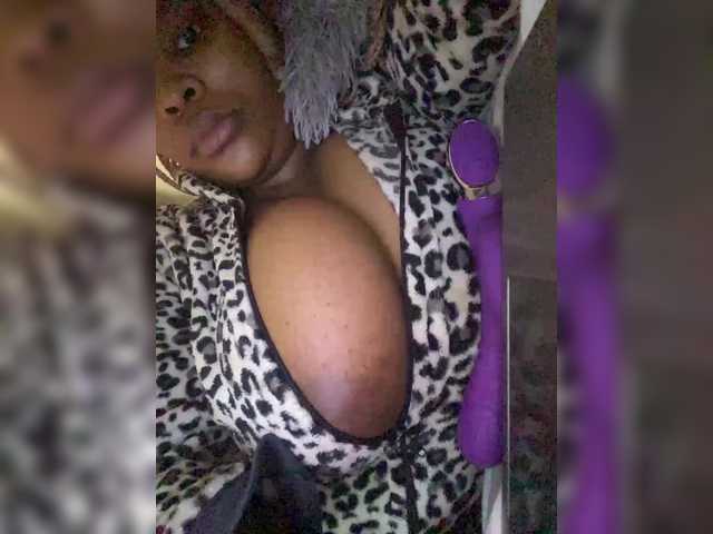 لقطات البث ThatNastyTabooFreak
