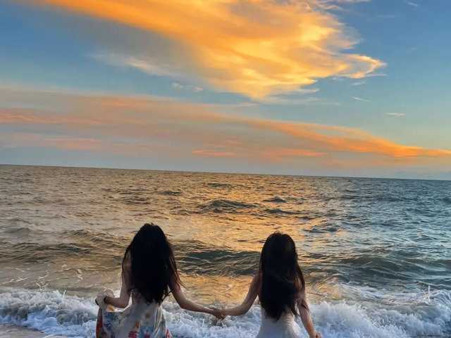 صورة الملف الشخصي The-best-babies