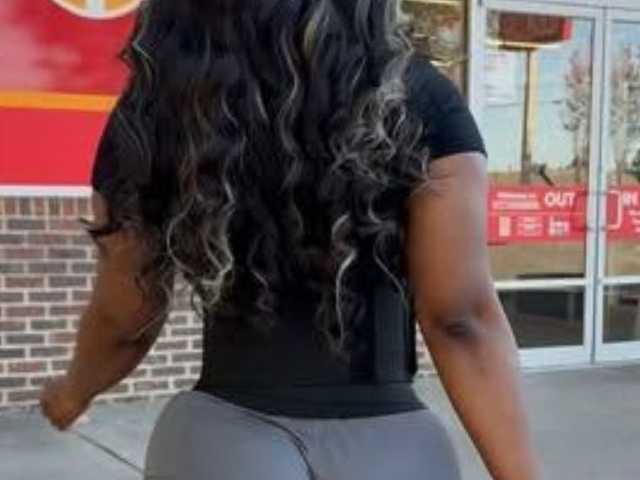 صورة الملف الشخصي theassdominator3
