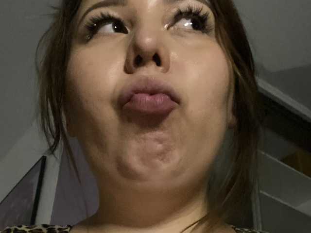 صورة الملف الشخصي Thebaddestfemale
