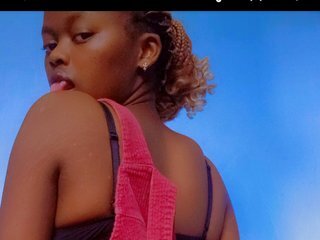 دردشة الفيديو المثيرة thebitch