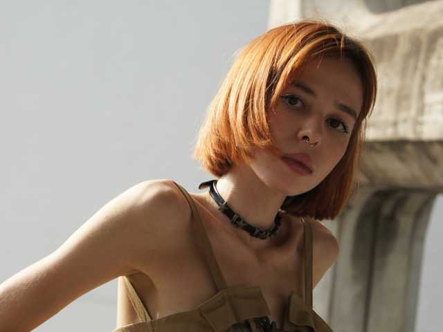 صورة الملف الشخصي thechloee