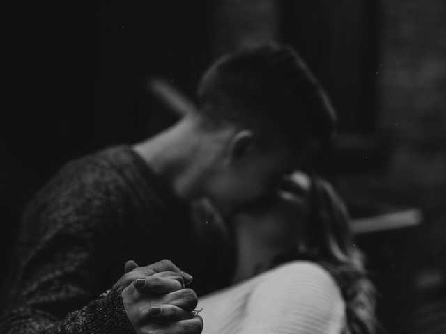 صورة الملف الشخصي THECOUPLEREAL78