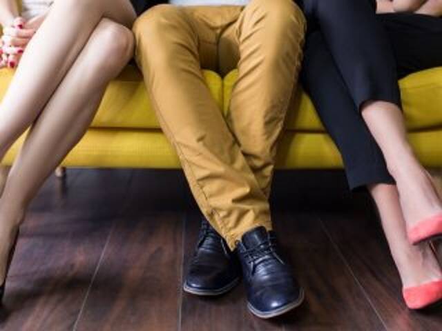 صورة الملف الشخصي TheCrazyAdams