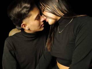 دردشة الفيديو المثيرة TheExclusiveSex