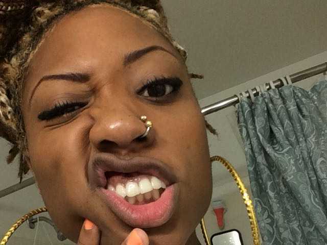 صورة الملف الشخصي Drink818
