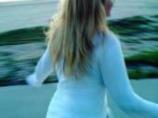 دردشة الفيديو المثيرة thegoddess