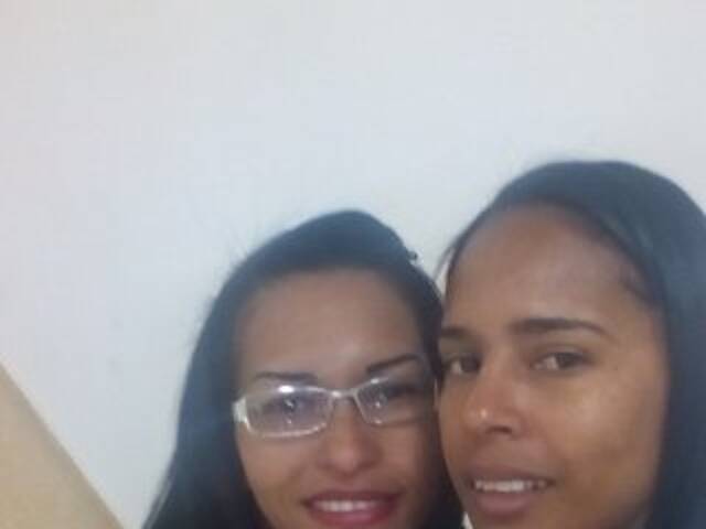 صورة الملف الشخصي TheGoddesse