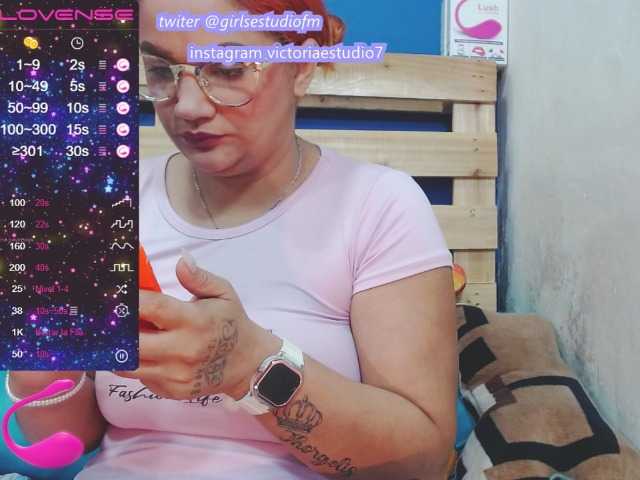 الصور thegoldengirl fuck me pussy with dildo