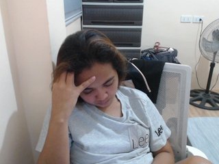 دردشة الفيديو المثيرة TheLastVIRGIN