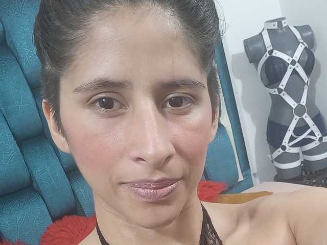 صورة الملف الشخصي thelesbianhot