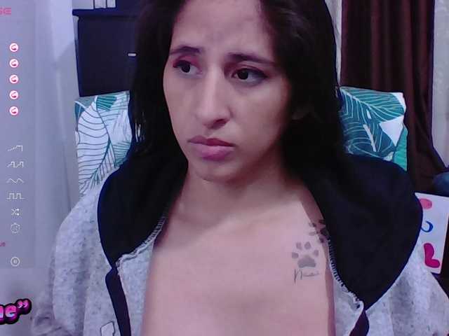 لقطات البث thelesbianhot