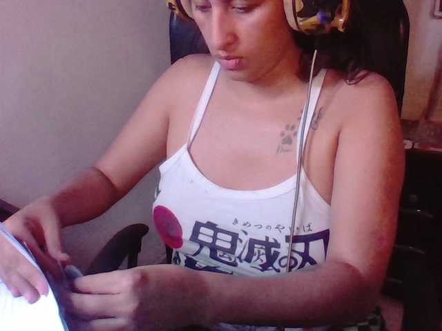 لقطات البث thelesbianhot