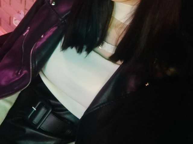 صورة الملف الشخصي ThelmaHettie