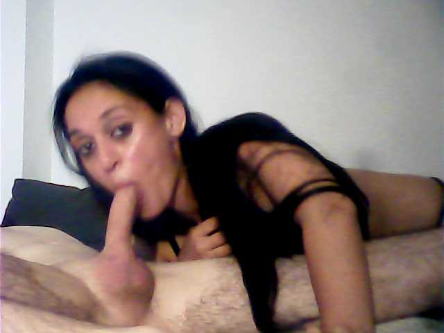 لقطات البث Theoscurus2