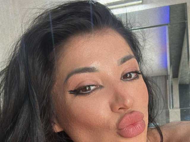 صورة الملف الشخصي Theowonder