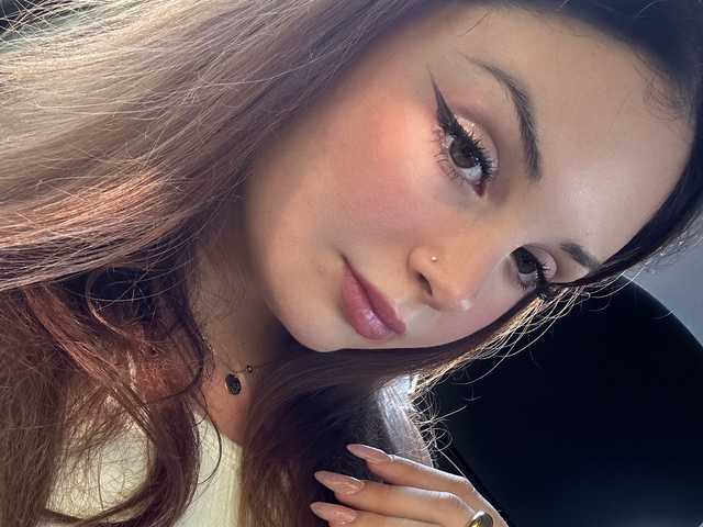 صورة الملف الشخصي theprettyex