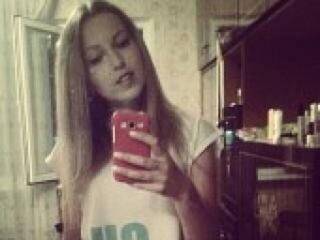 دردشة الفيديو المثيرة thesaiks