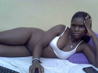 دردشة الفيديو المثيرة Thesauce