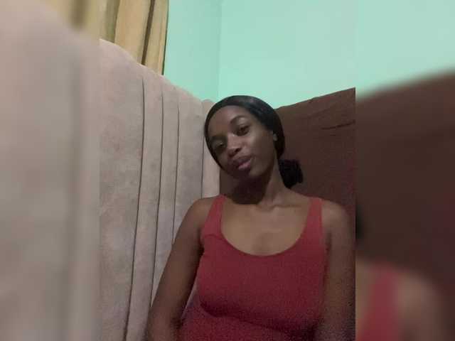 لقطات البث Theteasequeen