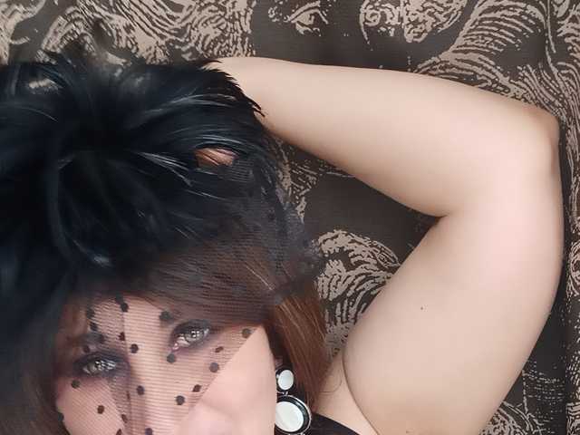 صورة الملف الشخصي Panamera444