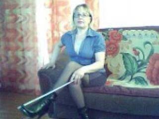 دردشة الفيديو المثيرة thetemptres