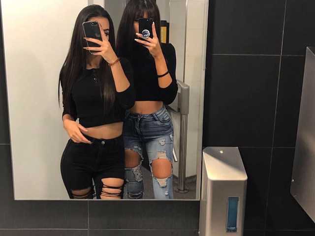 صورة الملف الشخصي TheWitchesxx