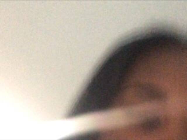 لقطات البث ThickAndFine