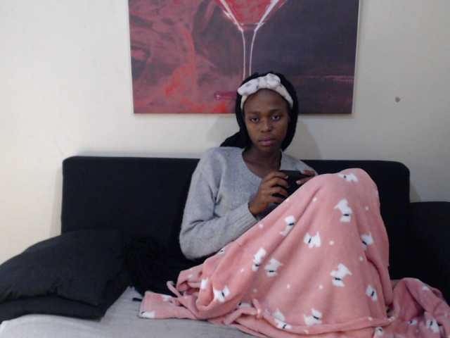 لقطات البث ThickAss1999