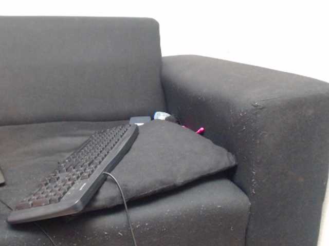 لقطات البث ThickAss1999