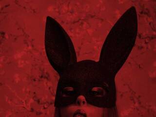 دردشة الفيديو المثيرة thicksandy